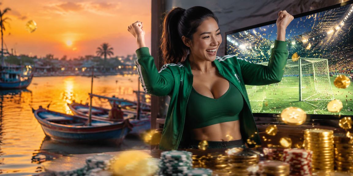 tdtc